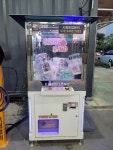 알파텍손세차장