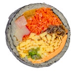 김밥상점