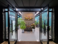 투브릭스건축사사무소