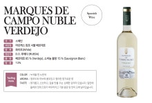 씨앤에스