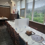 삼선미 나주곰탕 세종청사점