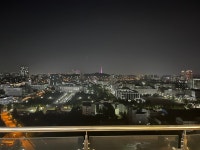 림스치킨 학익점