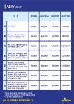 클린보이 양주점