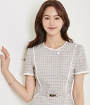 부광어패럴