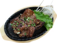 행복한 양림밥상