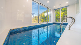 로로키즈풀빌라리조트