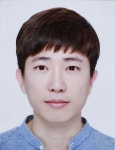 화인공인중개사사무소