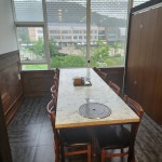 삼선미 나주곰탕 세종청사점