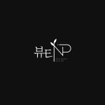 뷰티NP 평촌점 | 뷰티NP
