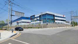 스페이스21 종합건축사사무소