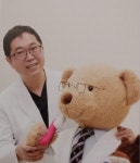 수색지앤미치과의원