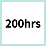 셀파스터디카페 장곡점