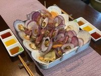 사촌