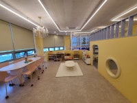 키즈앤룸 의왕포일점