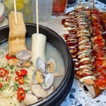 인쌩맥주 용인동백점