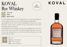 씨앤에스