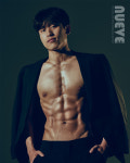 피트니스더클럽 영화점
