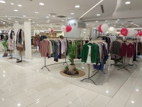 아일로 모다아울렛 부평점