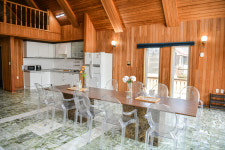 햇빛바다모래관광펜션