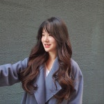 에이바헤어 도봉한신점