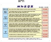 광명상사