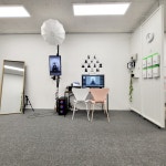 범계 셀프사진관 너를,그리다