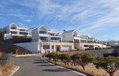 스페이스21 종합건축사사무소