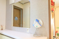 드니오니펜션 커플&가족&단체