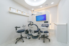 준플란트치과의원