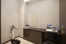 평촌부부한의원