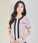 부광어패럴