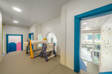 로로키즈풀빌라리조트