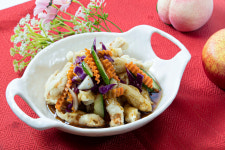 백년맛 교동짬뽕