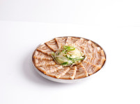 하남돼지집 양평점