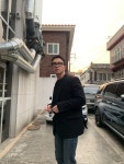 에이바헤어 도봉한신점