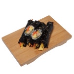 1989역전꼬마김밥 둔곡점