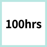 셀파스터디카페 장곡점