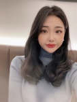 에이바헤어 도봉한신점