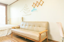 드니오니펜션 커플&가족&단체