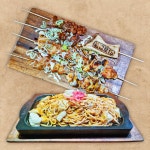 동명로15