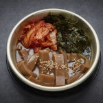 록갈비 사가정점