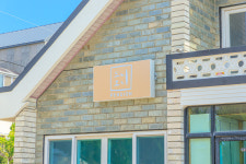 드니오니펜션 커플&가족&단체