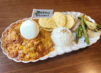 함박웃는룻 포항문덕점