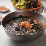 오가네족발 본점