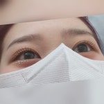 이쁜마녀 속눈썹펌&눈썹