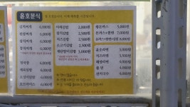 윤호분식