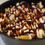 렙업PC방 인덕원점