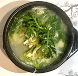 해모둠