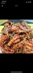 더말랑 구지점
