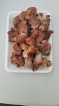 최가네손맛족발